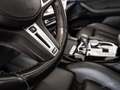 BMW X3 M Competition*AHK*PANO*LED*HEAD-UP*HARMANKARDON Schwarz - thumbnail 27
