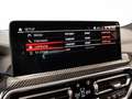 BMW X3 M Competition*AHK*PANO*LED*HEAD-UP*HARMANKARDON Schwarz - thumbnail 33