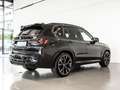 BMW X3 M Competition*AHK*PANO*LED*HEAD-UP*HARMANKARDON Schwarz - thumbnail 17