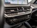 BMW X3 M Competition*AHK*PANO*LED*HEAD-UP*HARMANKARDON Noir - thumbnail 40