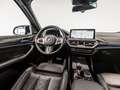 BMW X3 M Competition*AHK*PANO*LED*HEAD-UP*HARMANKARDON Schwarz - thumbnail 26