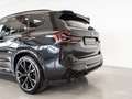 BMW X3 M Competition*AHK*PANO*LED*HEAD-UP*HARMANKARDON Schwarz - thumbnail 3