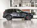 BMW X3 M Competition*AHK*PANO*LED*HEAD-UP*HARMANKARDON Schwarz - thumbnail 18