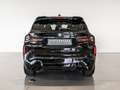 BMW X3 M Competition*AHK*PANO*LED*HEAD-UP*HARMANKARDON Schwarz - thumbnail 15