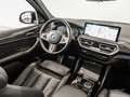 BMW X3 M Competition*AHK*PANO*LED*HEAD-UP*HARMANKARDON Schwarz - thumbnail 42