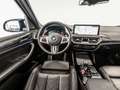 BMW X3 M Competition*AHK*PANO*LED*HEAD-UP*HARMANKARDON Schwarz - thumbnail 40