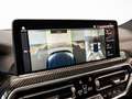 BMW X3 M Competition*AHK*PANO*LED*HEAD-UP*HARMANKARDON Schwarz - thumbnail 34