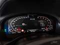 BMW X3 M Competition*AHK*PANO*LED*HEAD-UP*HARMANKARDON Schwarz - thumbnail 33