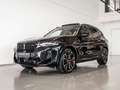 BMW X3 M Competition*AHK*PANO*LED*HEAD-UP*HARMANKARDON Schwarz - thumbnail 12