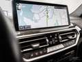 BMW X3 M Competition*AHK*PANO*LED*HEAD-UP*HARMANKARDON Schwarz - thumbnail 25