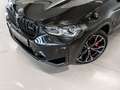 BMW X3 M Competition*AHK*PANO*LED*HEAD-UP*HARMANKARDON Schwarz - thumbnail 2