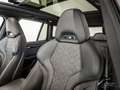 BMW X3 M Competition*AHK*PANO*LED*HEAD-UP*HARMANKARDON Schwarz - thumbnail 28