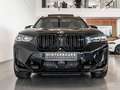 BMW X3 M Competition*AHK*PANO*LED*HEAD-UP*HARMANKARDON Schwarz - thumbnail 8