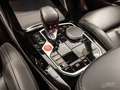 BMW X3 M Competition*AHK*PANO*LED*HEAD-UP*HARMANKARDON Schwarz - thumbnail 41