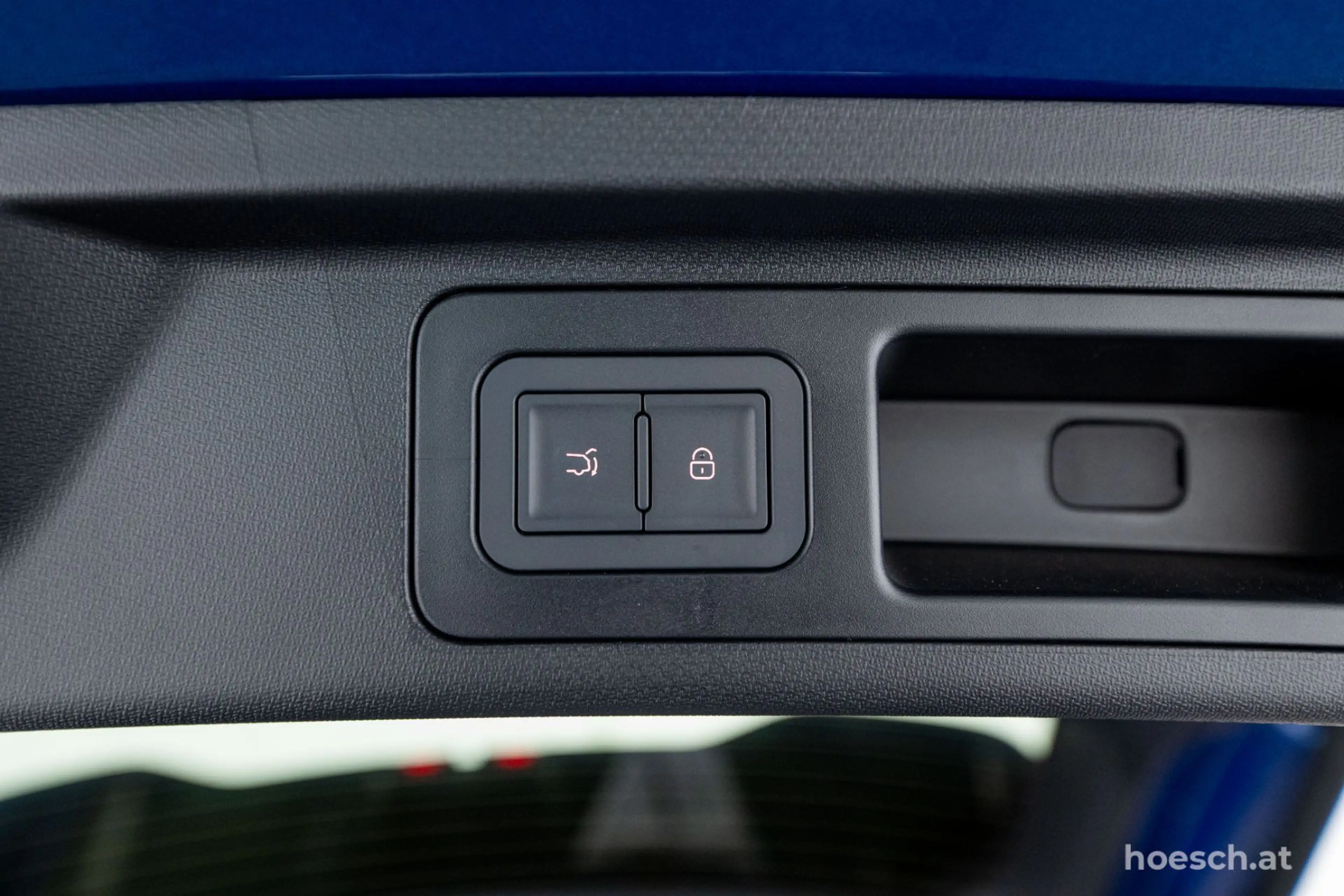 BYD Atto 3 EVO EXCELLENCE 74,8 kWh AWD TAGESZULASSUNG — photo 9