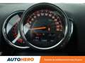 MINI Cooper Countryman Cooper ALL4 BVA8 Gris - thumbnail 20