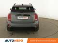 MINI Cooper Countryman Cooper ALL4 BVA8 Gris - thumbnail 5