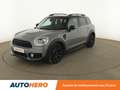 MINI Cooper Countryman Cooper ALL4 BVA8 Gris - thumbnail 1