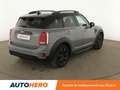 MINI Cooper Countryman Cooper ALL4 BVA8 Gris - thumbnail 6