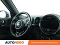 MINI Cooper Countryman Cooper ALL4 BVA8 Gris - thumbnail 13