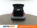 MINI Cooper Countryman Cooper ALL4 BVA8 Gris - thumbnail 16