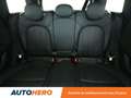 MINI Cooper Countryman Cooper ALL4 BVA8 Gris - thumbnail 15