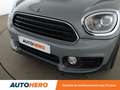 MINI Cooper Countryman Cooper ALL4 BVA8 Gris - thumbnail 27