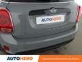 MINI Cooper Countryman Cooper ALL4 BVA8 Gris - thumbnail 29
