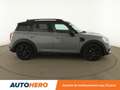 MINI Cooper Countryman Cooper ALL4 BVA8 Gris - thumbnail 7