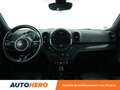 MINI Cooper Countryman Cooper ALL4 BVA8 Gris - thumbnail 12