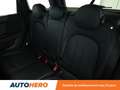 MINI Cooper Countryman Cooper ALL4 BVA8 Gris - thumbnail 14