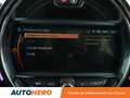 MINI Cooper Countryman Cooper ALL4 BVA8 Gris - thumbnail 21