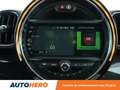 MINI Cooper Countryman Cooper ALL4 BVA8 Gris - thumbnail 23
