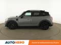 MINI Cooper Countryman Cooper ALL4 BVA8 Gris - thumbnail 3