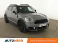 MINI Cooper Countryman Cooper ALL4 BVA8 Gris - thumbnail 8