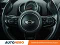 MINI Cooper Countryman Cooper ALL4 BVA8 Gris - thumbnail 19