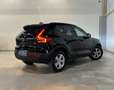 Volvo XC40 1.5 T2 Momentum Core | CARPLAY | ESC | PARK ASSIST Zwart - thumbnail 11