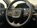Volvo XC40 1.5 T2 Momentum Core | CARPLAY | ESC | PARK ASSIST Zwart - thumbnail 12