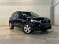 Volvo XC40 1.5 T2 Momentum Core | CARPLAY | ESC | PARK ASSIST Zwart - thumbnail 4