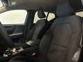 Volvo XC40 1.5 T2 Momentum Core | CARPLAY | ESC | PARK ASSIST Zwart - thumbnail 17