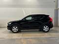 Volvo XC40 1.5 T2 Momentum Core | CARPLAY | ESC | PARK ASSIST Zwart - thumbnail 10