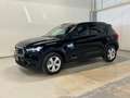 Volvo XC40 1.5 T2 Momentum Core | CARPLAY | ESC | PARK ASSIST Zwart - thumbnail 9