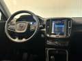 Volvo XC40 1.5 T2 Momentum Core | CARPLAY | ESC | PARK ASSIST Zwart - thumbnail 8