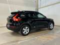 Volvo XC40 1.5 T2 Momentum Core | CARPLAY | ESC | PARK ASSIST Zwart - thumbnail 6