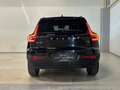 Volvo XC40 1.5 T2 Momentum Core | CARPLAY | ESC | PARK ASSIST Zwart - thumbnail 19