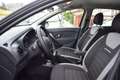 Dacia Sandero 0.9 TCe SL Stepway Airco PDC Cruise Navi Grigio - thumbnail 14