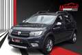 Dacia Sandero 0.9 TCe SL Stepway Airco PDC Cruise Navi Grigio - thumbnail 1