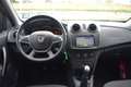 Dacia Sandero 0.9 TCe SL Stepway Airco PDC Cruise Navi Grigio - thumbnail 12