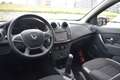Dacia Sandero 0.9 TCe SL Stepway Airco PDC Cruise Navi Grigio - thumbnail 13