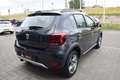 Dacia Sandero 0.9 TCe SL Stepway Airco PDC Cruise Navi Grigio - thumbnail 8